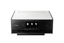 Do not forget to connect the usb cable when canon pixma ts5050 driver installing. Pkmrb3sizjkepm