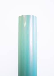 Image result for Robin Egg Blue 2018 Fleet