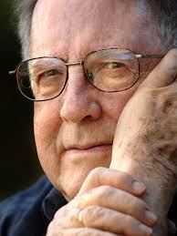 Obituaries for May 30, 2020: George Ogilvie, Doug Britt, Ravi Zacharias