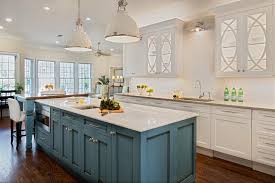 A timeless kitchen is what you need if your tired of periodic remodeling. Manitou Blue Kitchens By Design Timeless Kitchen Kitchen Design Kitchen Remodel