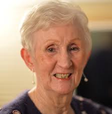 Higgins, Carl of Selby, passed away peacefully at York Hospital