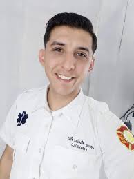 MERECIDO 👏🏻👏🏻 Josue Macias Ríos será el próximo Director de Protección  Civil. El presidente electo Miguel Ángel Almaraz dio a conocer que el  proximo titular de Protección Civil Río Bravo será Josue