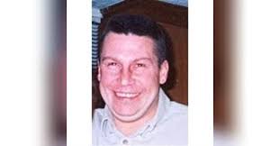 William F. "Bill" Leach Obituary