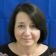 Stack Overflow Human Resources