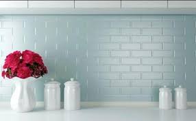 Mutfak Banyo Yer Fayans Boyama Icin Kapsamli Rehber Fayans Rengi Nasil Degistirilir