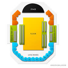 mumford and sons in chicago tickets buy at ticketcity