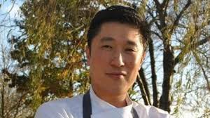 La restauration n'attire plus: à Herve, un patron cherche désespérément du  personnel