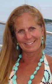 Campbell Funeral Home