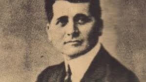 Quién es Felipe Carrillo Puerto y por qué será el 2024 su año, según AMLO? 