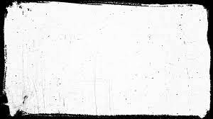 Grunge Frame Background Image In 2021 Frame Background Background Images Background