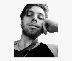 This list of luke hemmings's girlfriends and mejia won the miss california usa 2016 title in november 2016 after previously competing three. Luke Hemmings Tumblr 2016 Transparent Png 500x624 Free Download On Nicepng