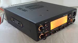 Image result for Azden PCS-7300