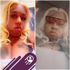 Celebrate the 4th of July weekend with thrills, slides, and fireworks!  🎉🎢🎆 From July 4th–6th, grab a Family 4-Pack at #TropicFalls for just  $179.96 — a $50 savings! Splash, slide, and ride