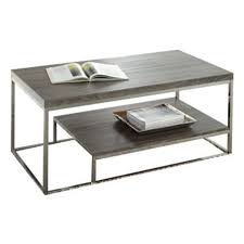 With a wide variety of styles and materials, coffee tables from ashley homestore are a great option if you need durability and versatility. Buy Oslo Coffee Table Office Furniture