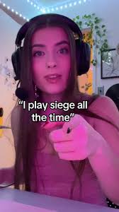 Mastering Rainbow Six Siege Gameplay Strategies