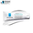 Cicaplast Balm B5 Repair Moisturizer For Damaged Skin La Roche-Posay