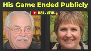 Celebrating the Life of Brenda Kay Arnett