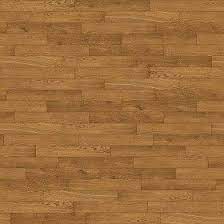 Textures Texture Seamless Parquet Medium Color Texture Seamless 05304 Textures Architecture Wood Floors Parquet Medium Texture Color Textures Parquet
