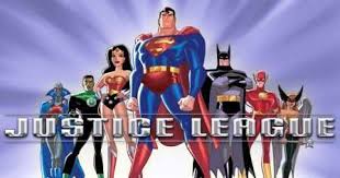 Unlimited hd wallpapers, desktop and phone wallpapers. The History Of Dc Comics The Flash On Tv Live Action And Animation We Minored In Film