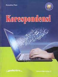 Maybe you would like to learn more about one of these? Contoh Soal Dan Jawaban Korespodensi Kelas 10 Bali Teacher