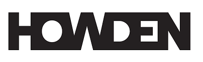 Logo Howden Group Holdings