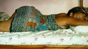 Budete sa smiať a majú sranda, ako si urobiť ten starý. Kanga Moja Photos Facebook