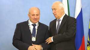 31 января 2014 года почта украины. Ya Ne Hotel Kravchuk Rasskazal Kak Sokolov Ugovoril Ego Pojti V Mery Opros Novosti Habarovska