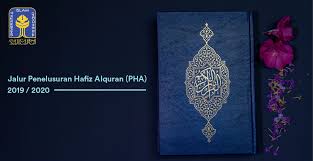 Sebagai tambahan informasi, ujian simak ui dibagi menjadi tiga peminatan, yaitu ipa, ips, dan ipc. Hafal Minimal 10 Juz Alquran Bisa Dapat Beasiswa Melalui Jalur Pha Uii Informasi Pendaftaran Mahasiswa Baru Ayokuliah Id