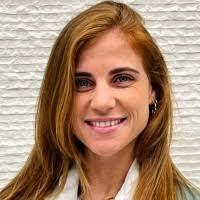 Marianne Wilde's Instagram, Twitter & Facebook