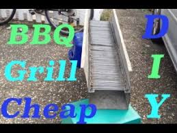The town of santa maria, california, is home to one of america's most delicious barbecue specialties: Kategorie Grillgerate Oho Search Engine For Sustainable Open Hardware Projects