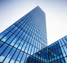 Specialize in web developer, informative technology and programming. Oil Gas Equipment Supplier Malaysia Engineering Spare Parts Supply Selangor Rotating Parts Supplies Kuala Lumpur Kl Bumi Teknikal Solution Sdn Bhd