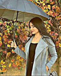 بنات رمزيات بنات هيفاء حسوني Girls فانز Stylish Girl Images Girl Photography Stylish Girl