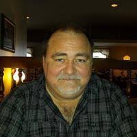 Albert Ross Obituary