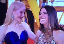 Resultado de imagen para 90 oscars hours ago