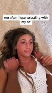 גלה את הסרטונים הפופולריים ב Jenna Sinatra Tiktok
