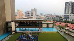 Unbiased melaka hotel reviews written by real guests and many hotel photos are provided to help you make your booking decision. The Pines Melaka Melaka Malaysia 4 Stars Hotel Youtube