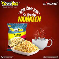 Create, play, share jigsaw puzzles and compete with other users. Puzzles Snacks Inicio Facebook