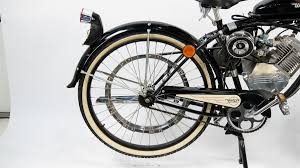 Image result for Blanco Nieve 1999 Motorcycle