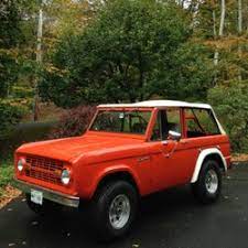 Once a month clean off your battery and the connections. Best Classic Car Repair Near Me July 2021 Find Nearby Classic Car Repair Reviews Yelp