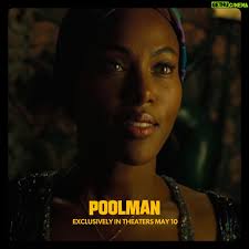 DeWanda Wise Wiki, Biography, Age, Gallery, Spouse and more