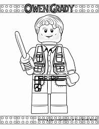 Jurassic World Coloring Page Beautiful Jurassic World Legos In 2020 Lego Coloring Pages Jurassic World Dinosaur Coloring Pages