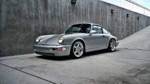 Manual or automatic transmission available. Fs 1990 964 C2 W Upgrades U S Car In Canada Rennlist Discussion Forums Porsche 964 Porsche 911 Vintage Porsche