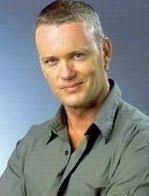 Craig dougall mclachlan (born 1 september 1965) is an australian actor, musician, singer and composer. Who Is Charlotte Avery Dating Charlotte Avery Boyfriend Husband