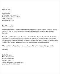 We did not find results for: 22 Best Business Proposal Sample Ideas Business Proposal Sample Business Proposal Proposal Letter