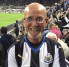 Death notices and funeral announcements in The Chronicle Newcastle from  October 6 to October 12