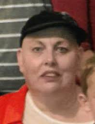 Obituary information for Tammy Ann Bourquin