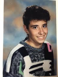 Happy Veterans Day to Veronica Deleon, RN, Care Coordinator for the NICU  and PICU at UH Rainbow Babies & Children's Hospital. Veronica proudly  served four years in the United States Air Force