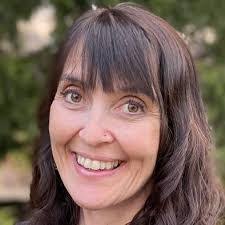 Timothy Fitzsimmons's Instagram, Twitter & Facebook