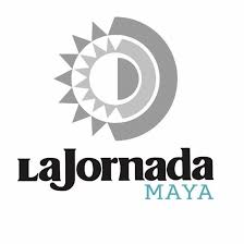 9,762 likes · 63 talking about this · 161 were here. La Jornada Maya Home Facebook