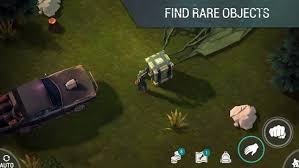 Game survival merupakan genre game yang tidak pernah bosan untuk dimainkan. 11 Best Survival Games For Android Android Apps For Me Download Best Android Apps And More